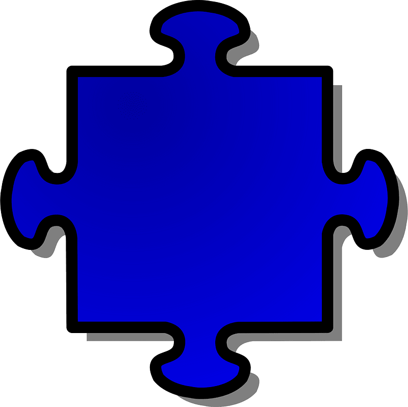 Jigsaw