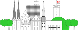 Bielefeld