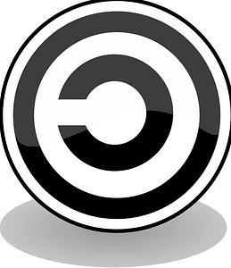 Copyleft