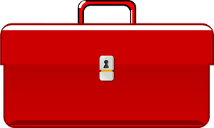 Toolbox