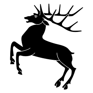 Stag