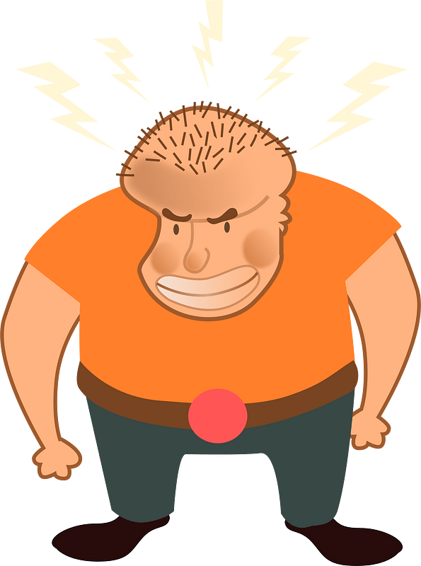 Guy