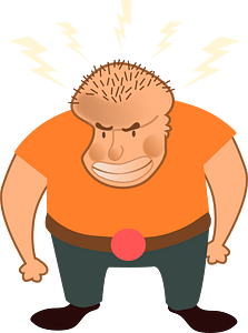 Guy