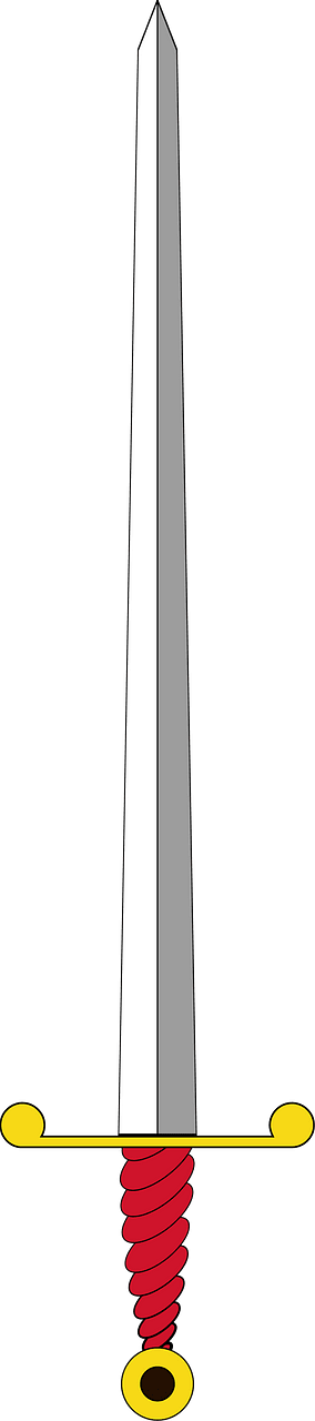 검