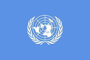 United
