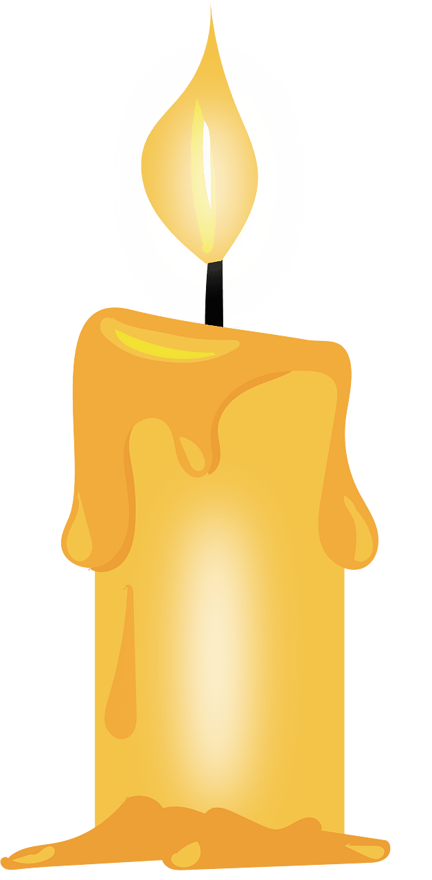 Svetlo