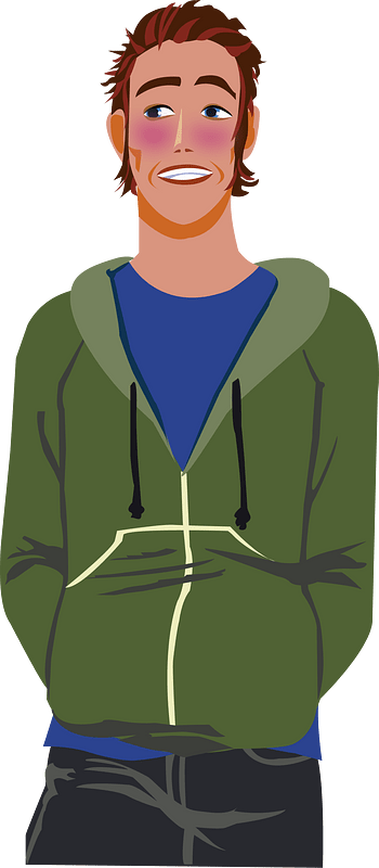 Guy