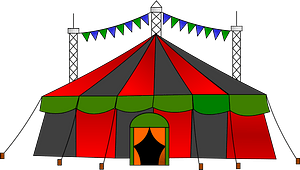 Circus