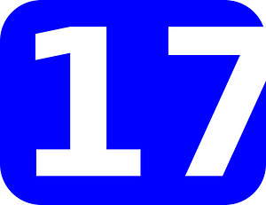 Number