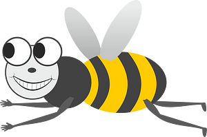 Bee