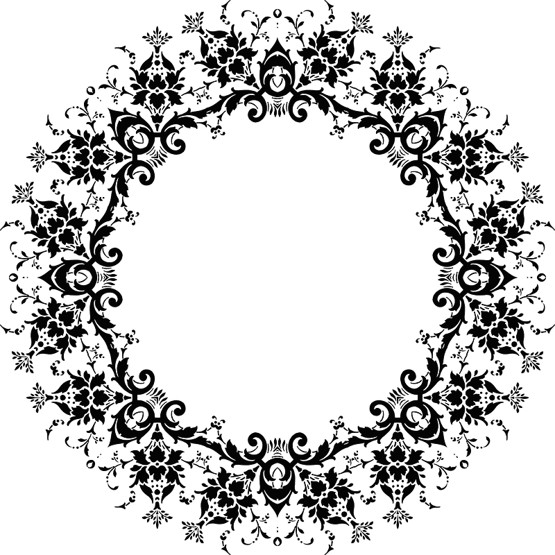 Damask