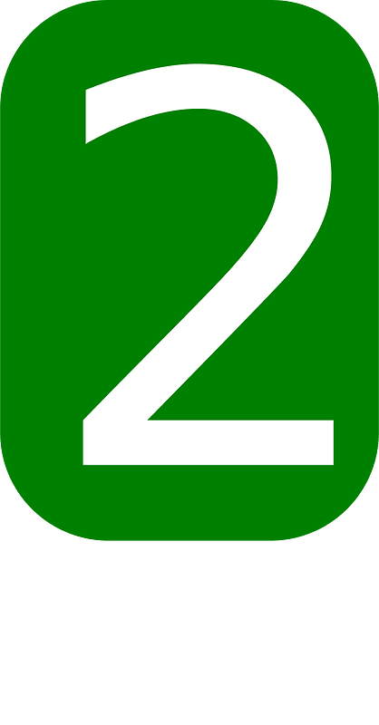 Two