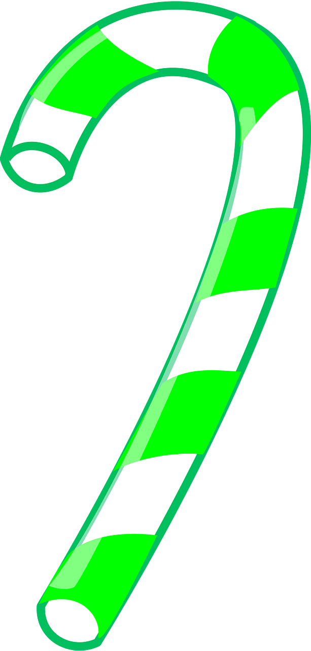 糖