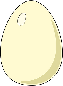 Egg