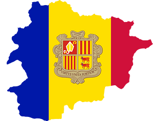 Andorra