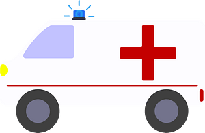 Ambulance
