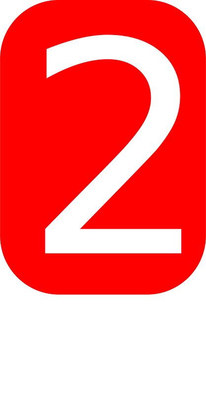 Dua