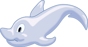 Dolphin