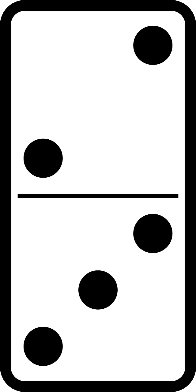 Domino