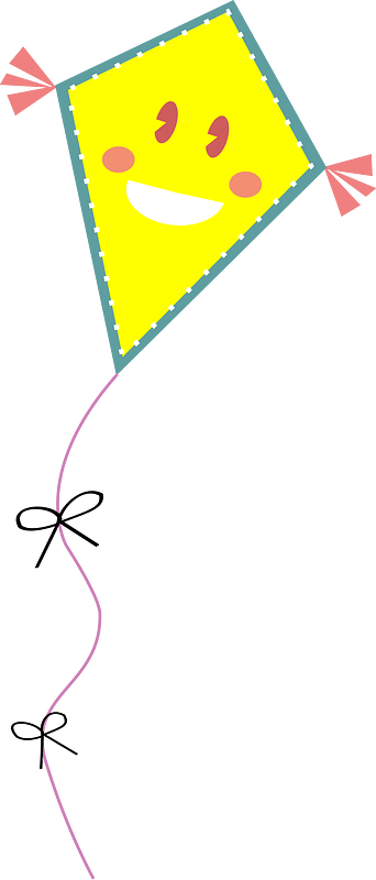 Kite
