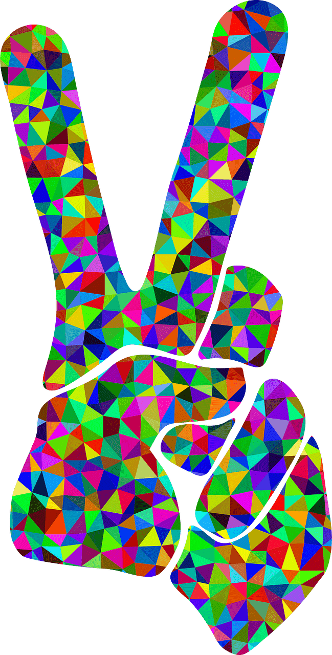 Peace