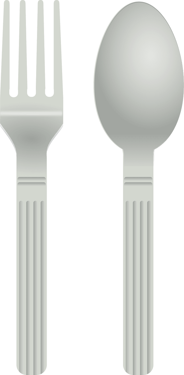 Fork