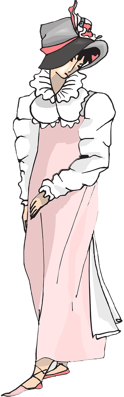 Femme