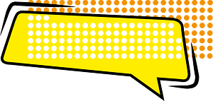 Balloon
