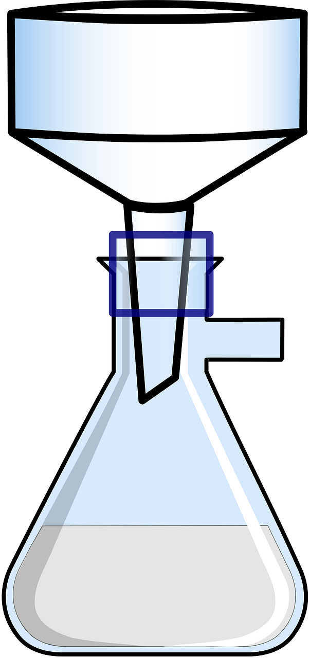 化学
