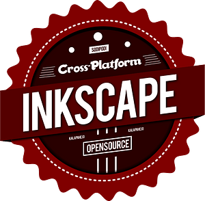 Inkscape