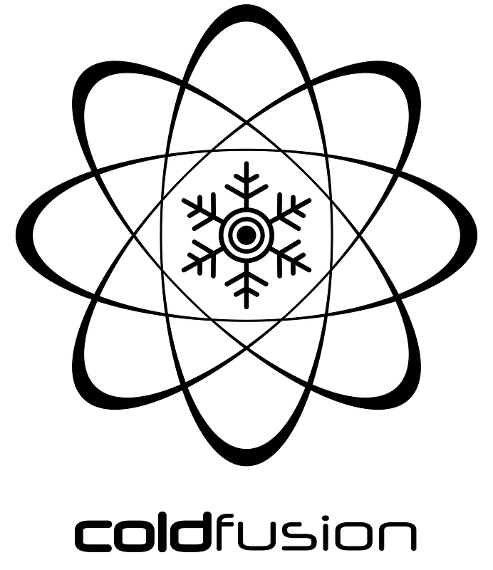 Coldfusion