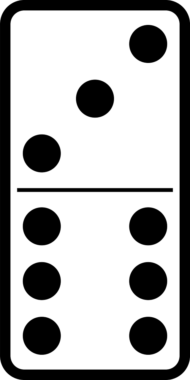 Domino