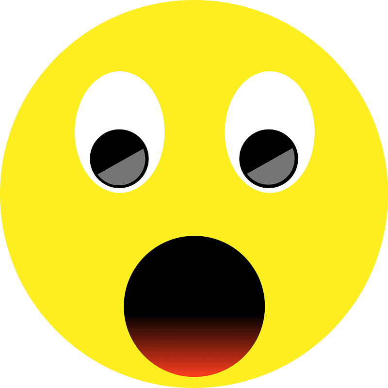 Smiley