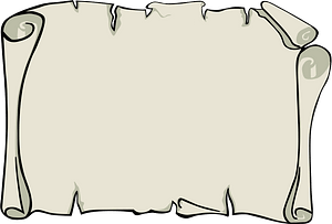 Parchment
