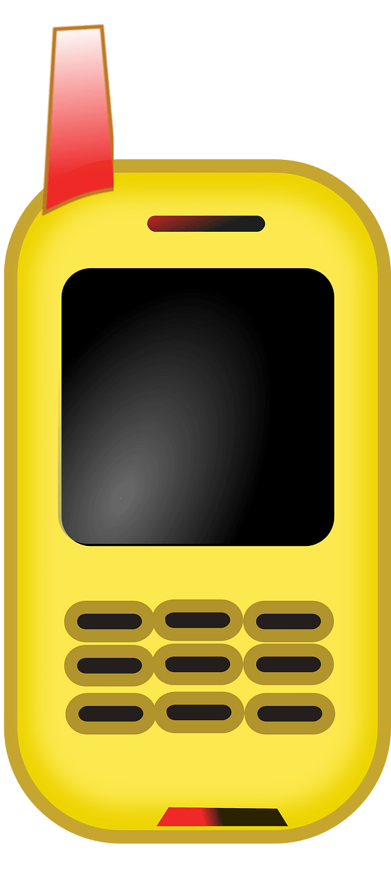 Phone