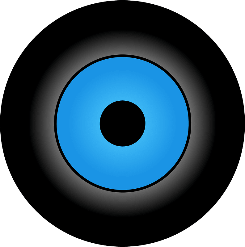 Eye