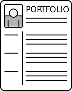 Portfólio