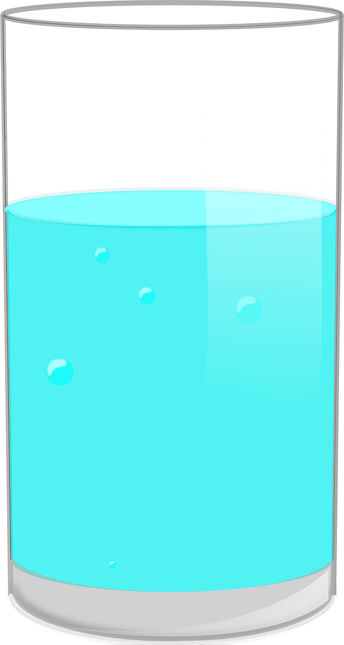 Acqua