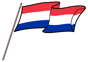 Netherlands