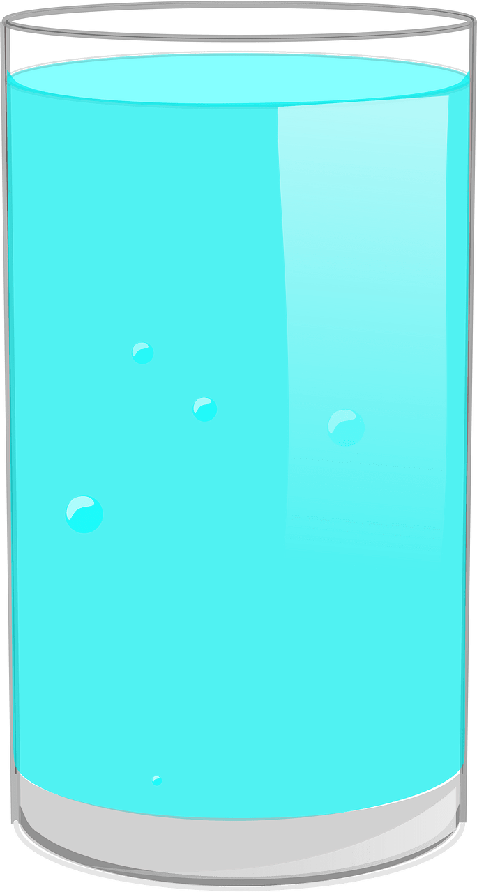 Acqua
