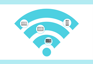 Wifi