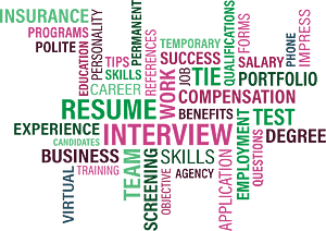 Interview