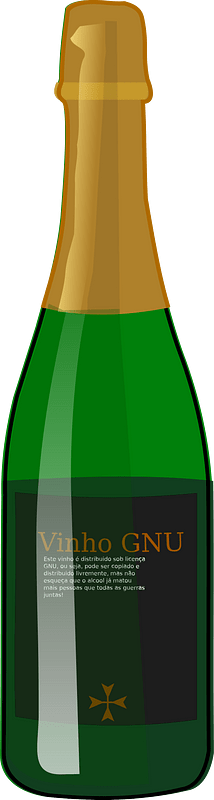 Wine