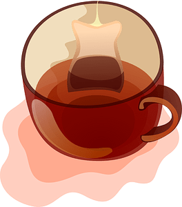 Tea