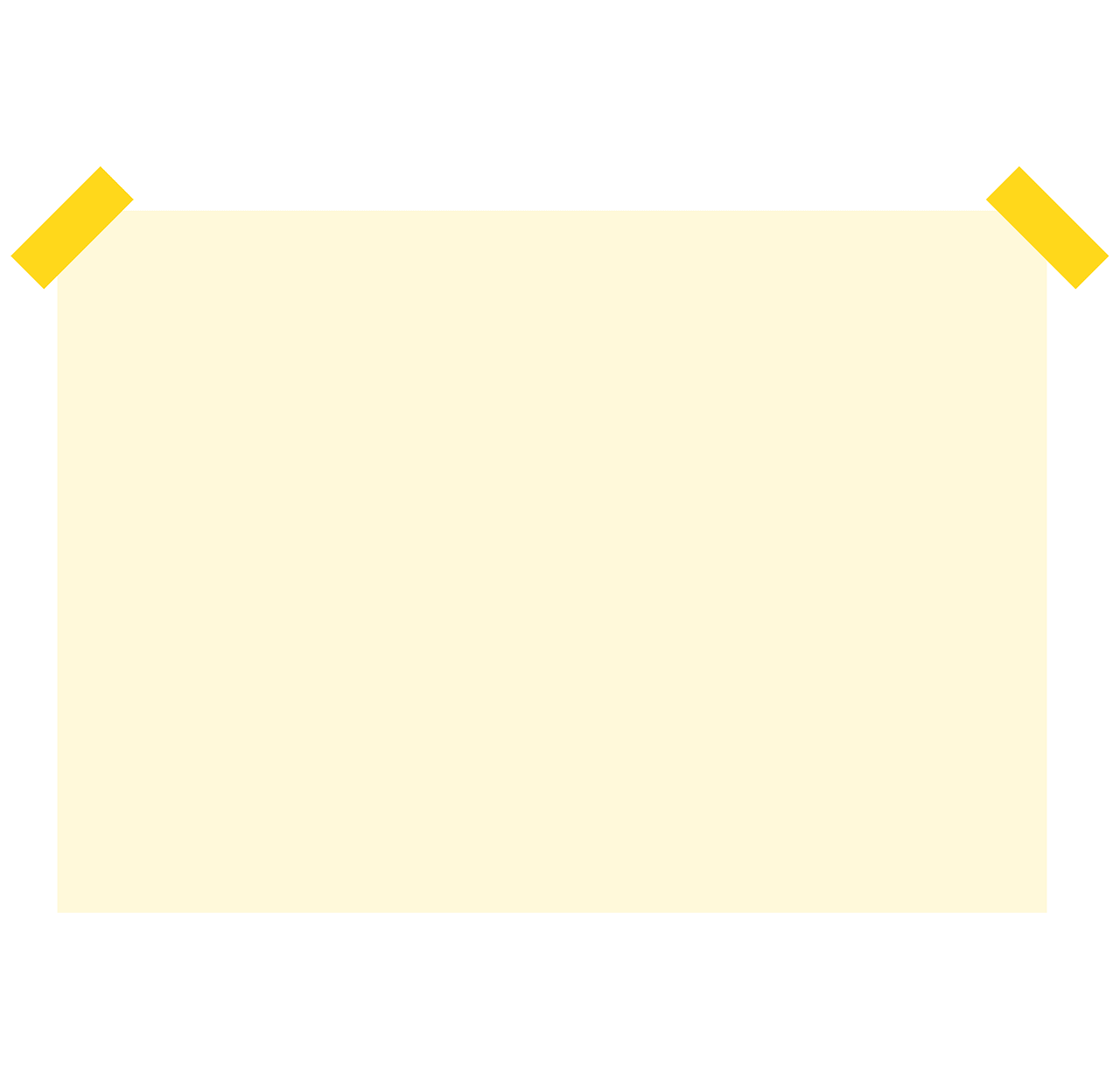 Paper - Free vector clipart images on creazilla.com