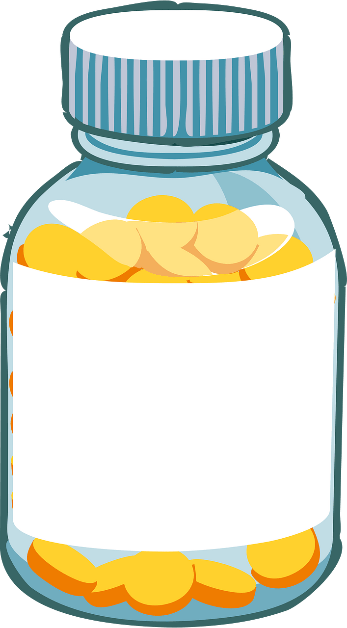 Jar