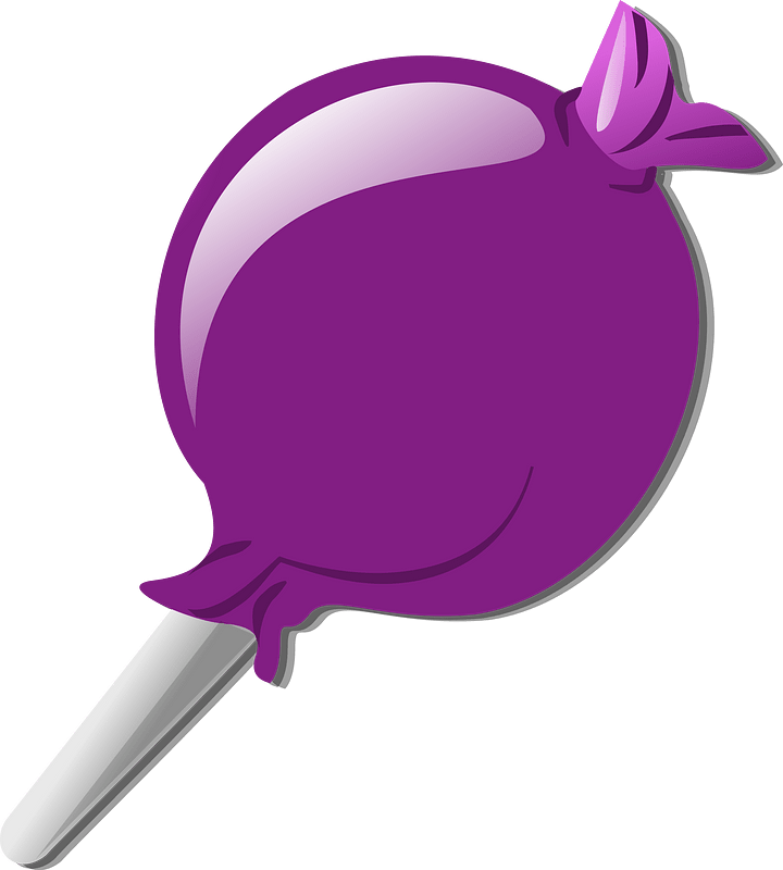 Candy