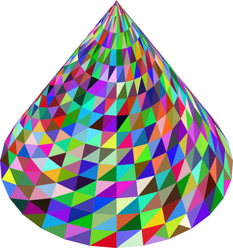Cone