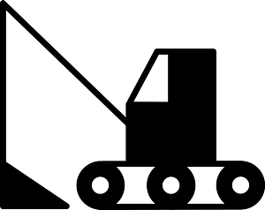 Pictogram