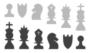 Chess